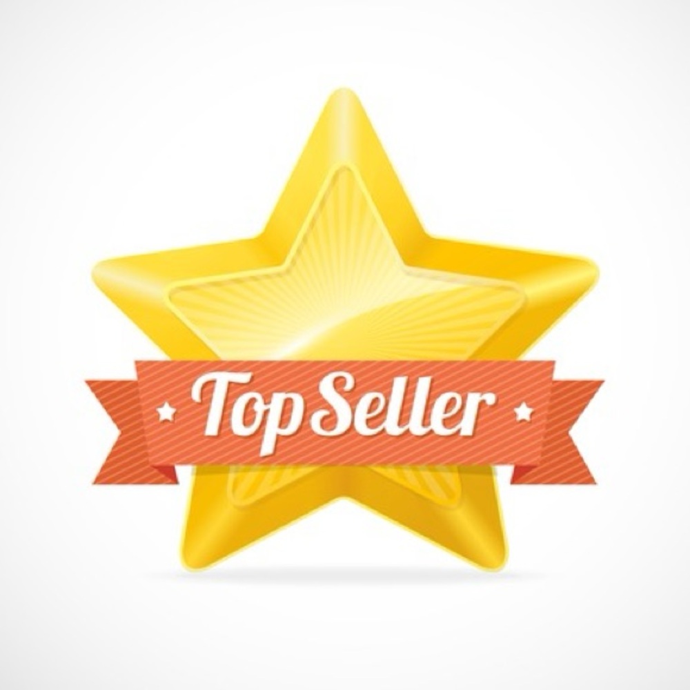 🌸 TOP SELLER & FAST SHIPPER 🌸